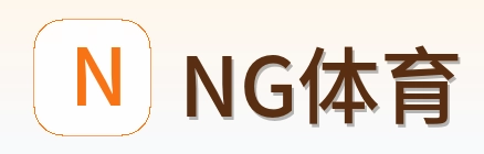 NG体育 Logo